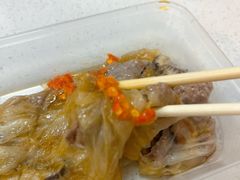 -山水肠粉(盐田店)