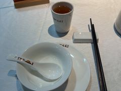 -味友·厦门味(和平码头店)