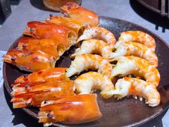 -罗勒家·养生火锅· Bistro(大望路店)