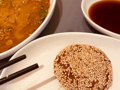 -鼎鼎香·港式火锅(北京SKP店)