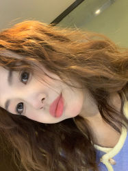 -SalonRivelin 沙龙瑞菱