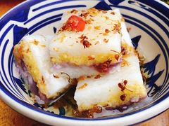 -福苗小骆驼烧烤(太奥广场店)