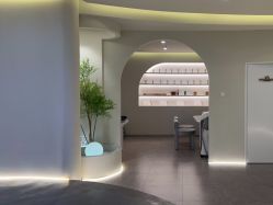 -VE专注问题肌·赛诺龙&科学美肤中心