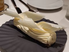 -潮一不贰·法式甜品·生日蛋糕·西式简餐(外滩店)