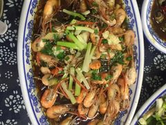 -瀏河老街土菜館(浏河店)