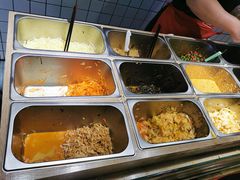 -三兄弟高炉烧饼