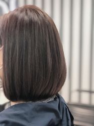 点击看大图 -丝语萱形象