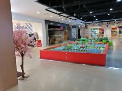 -东方悦邻Mall