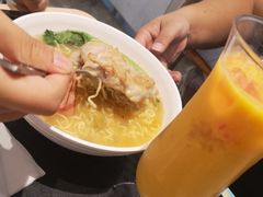 -大家乐(东莞虎门店)