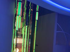 -水之梦(黄浦店)