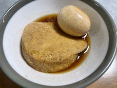 -天台小吃(新城店)