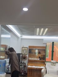 -冰岛刺青·手工穿孔·耳洞吧·专业喜纹身