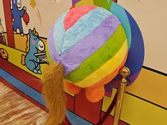 -湖北三五醇酒店·35年新楚菜