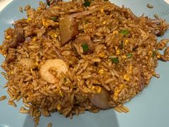 -龙记香港茶餐厅(久光百货店)