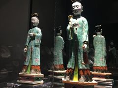 -上海观复博物馆