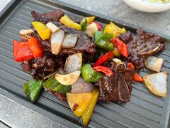 -琶醍壹号•潮菜江景餐吧