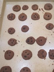 -南山信和DIY手工烘焙馆(信和购物广场店)