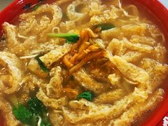 -易记皮肚面(明瓦廊店)