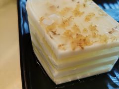 -湛江花园酒店·桃园馆