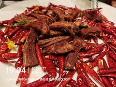 -映像威海·海鲜味道(市区店)