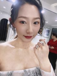 -十孕纪高端孕妇亲子摄影