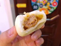 -红帽叔叔包子