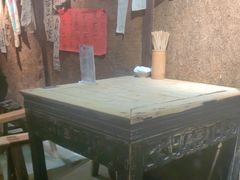 -饭江湖·江湖菜(湖广会馆店)