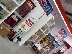 -斯坦星球青少儿编程机器人科学思维专注力科创竞赛规划(兰岛学习中心)