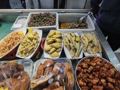 -颐和海鲜·饺子馆
