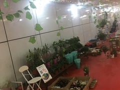 -汇暻生活广场