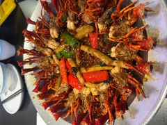 -天宝兄弟(前海壹方城店)