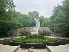 -杭州少年儿童公园