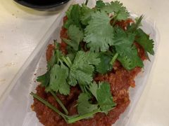 -夜烤·宜宾烧烤(回龙湾店)