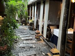 -都氏家DUSJOY(翡翠城店)