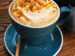 -Maan coffee漫咖啡(1905店)