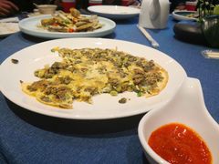 -厦门渔港(成山路店)