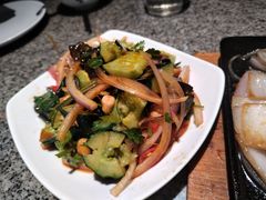 -白鹭·江南宴(茂悦东荟城店)