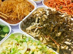 -西北轻工批发市场