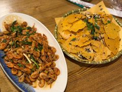 -丰乐餐厅·始于1999·本地老字号