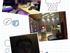 iphone_upload_pic-时代Party·K(三湘商业广场店)