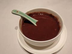陈皮红豆沙-江南厨子(万象天地店)