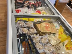 -吉野家(范阳中路店)