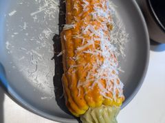 -胡麻(静安嘉里店)