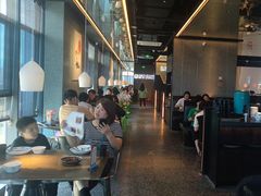 -炉鱼(爱琴海购物公园店)