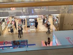 -东荟城名店仓