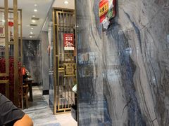 -锦州御烧烤·形象店(人民街店)
