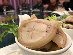 -蔡阿水羊肉店