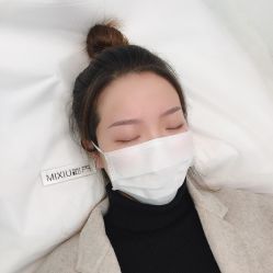 -谜秀韩式半永久纹眉纹绣洗眉