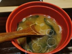 -辉·四季料亭·怀石料理·深夜食堂烧鸟·Omakase