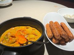 -解香楼(八盘岭路店)